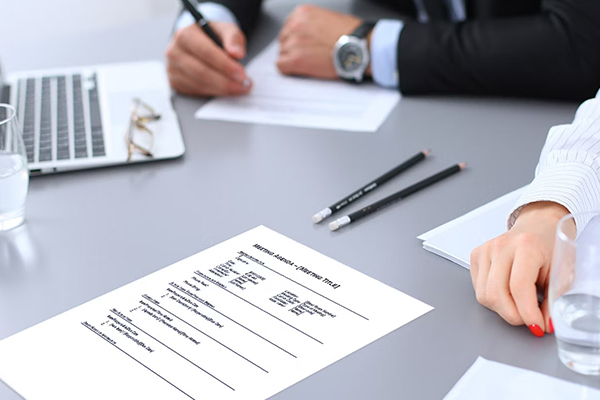 Blueberry Hill Co.,Ltd