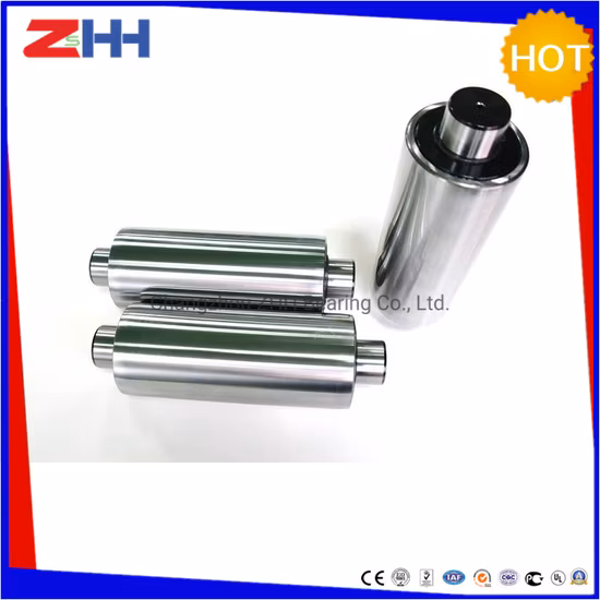 Winkel Back up Roller Bearing 300-0020/300-0021/300-0022/300-0023/300-0024/300-0025/300-0026/300-0027