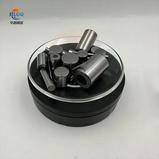 Cnhf 15103s/243 Trailer Agricultural Machinery Auto Bearing Repair Kit Inch Taper Roller Bearing