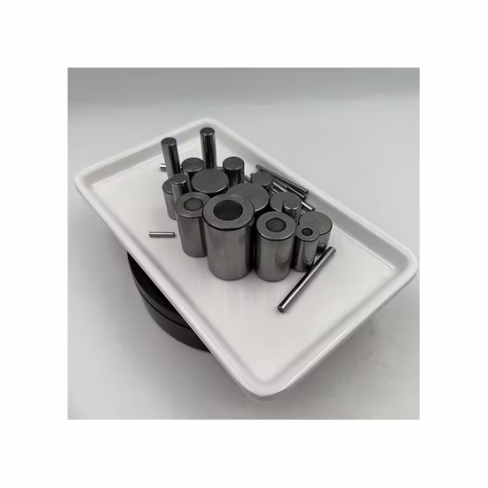Cnhf 15103s/243 Trailer Agricultural Machinery Auto Bearing Repair Kit Inch Taper Roller Bearing