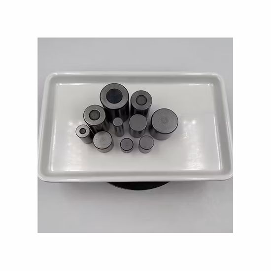 Cnhf 15103s/243 Trailer Agricultural Machinery Auto Bearing Repair Kit Inch Taper Roller Bearing