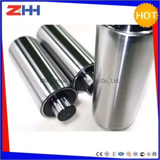 300-0028/300-0029/300-0030/300-0031/300-0032 Libe Back up Roller Bearing