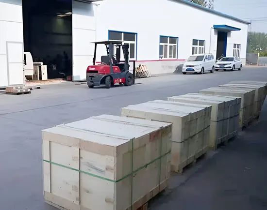 Combined Axial and Radial Bearing/Combined Roller and Ball Bearing/Special Bearing/Zarn5090tn