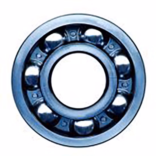 6300 Bearing Bearings Supplier Fishing Reel Clearance Item Rear Hub Linear Online Cross Roller Stainless Steel Tapered Bearing