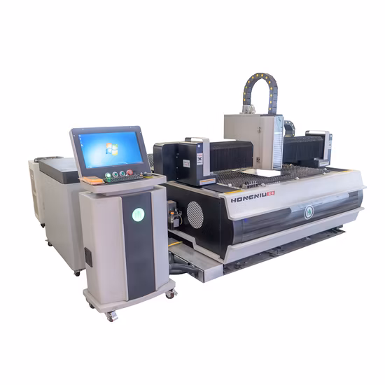 Wholesale High Quality Stud Type Cam Followers/Track Roller Bearing(KRV 22 PP )/Printing Presses/Textile Machines Bearings.