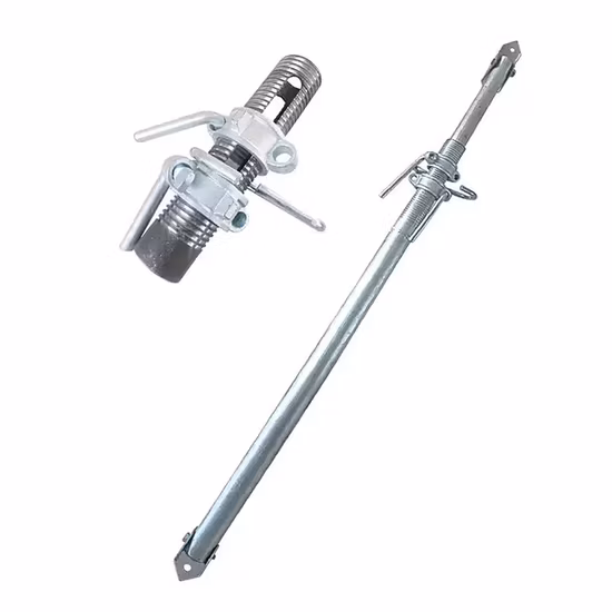 Hot Sale High Rotating Speed Self-Aligning Bearings Shaft Bearing Axial Load