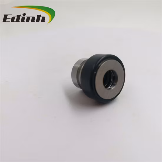 Nkx Series Combination Bearing Nkx 10 Nkx 12 Nkx 15 Nkx 17 Nkx 20 Nkx 25 Nkx 30 Nkx 35 Nkx 40 Nkx 45 Nkx 50 Nkx 60 Nkx 70 Combined Needle Roller Bearing