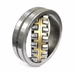 High Quality Chrome Steel Spherical Roller Bearing 23048 W33 for Mining Machine